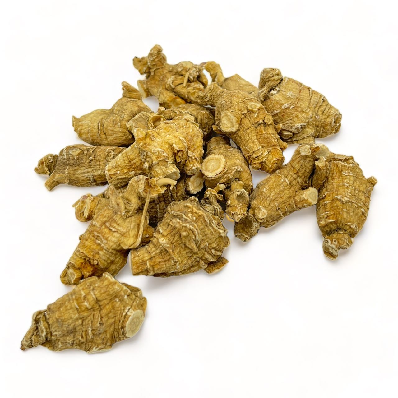 "NATIVE ULTRA" Nhân sâm Canada cao cấp (10g/cái), 454g/hộp