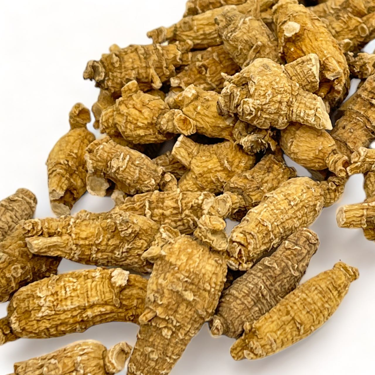 "NATIVE ULTRA" Premium Canadian Ginseng (2g/piece) , 454g/box