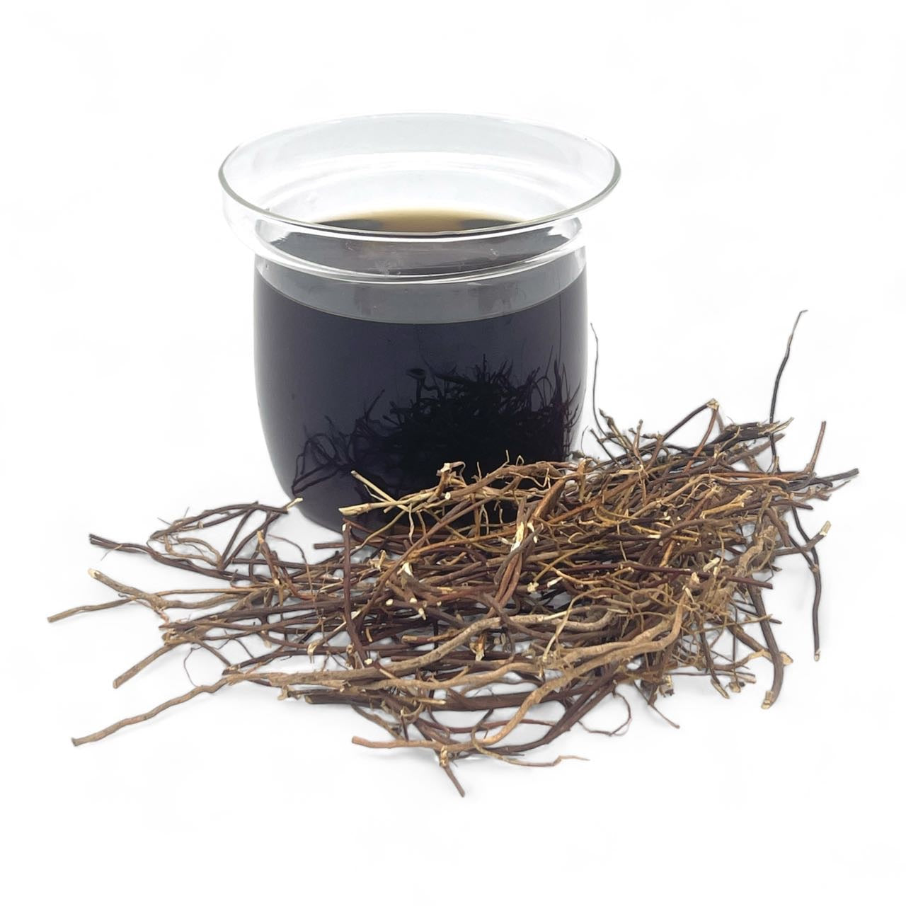 Desmodium Tea