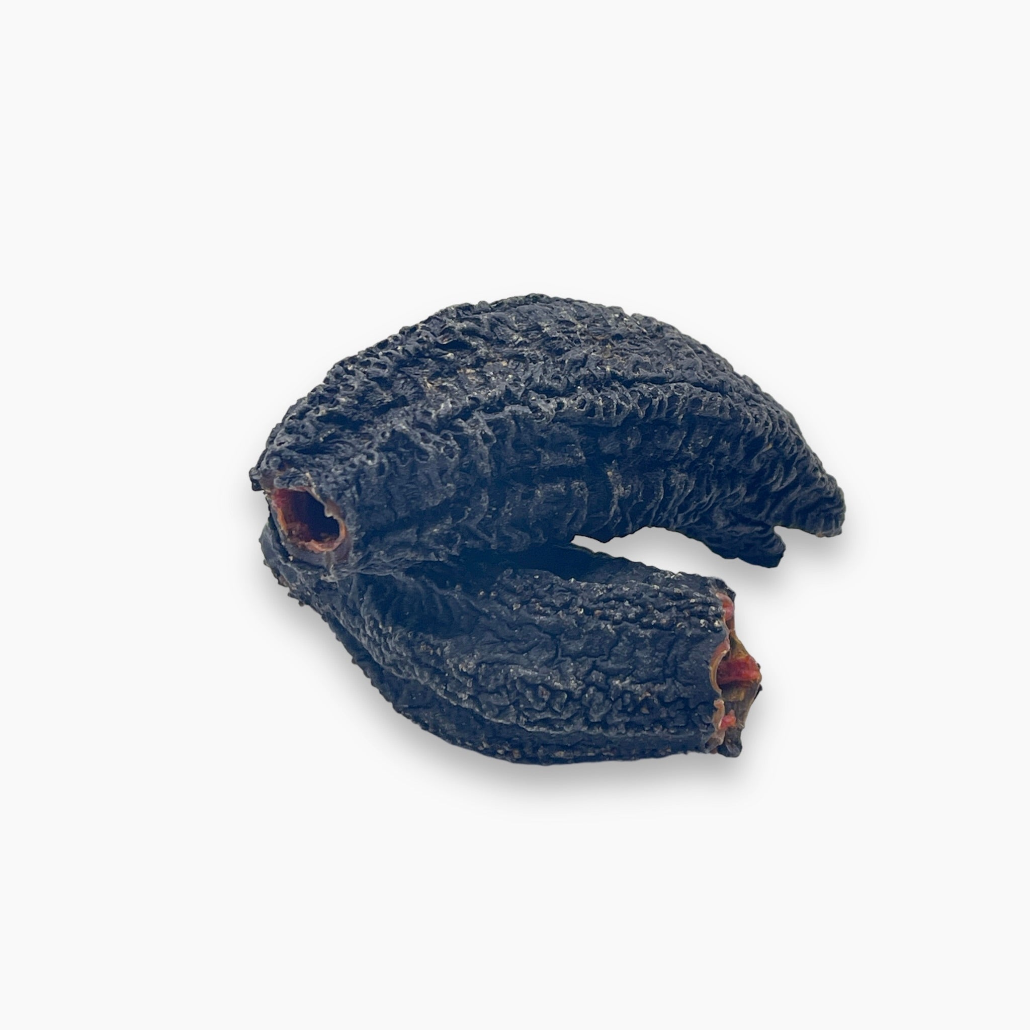 NATIVE ULTRA Canada Wild Sea Cucumber 13-16 pieces, 454g/Bag