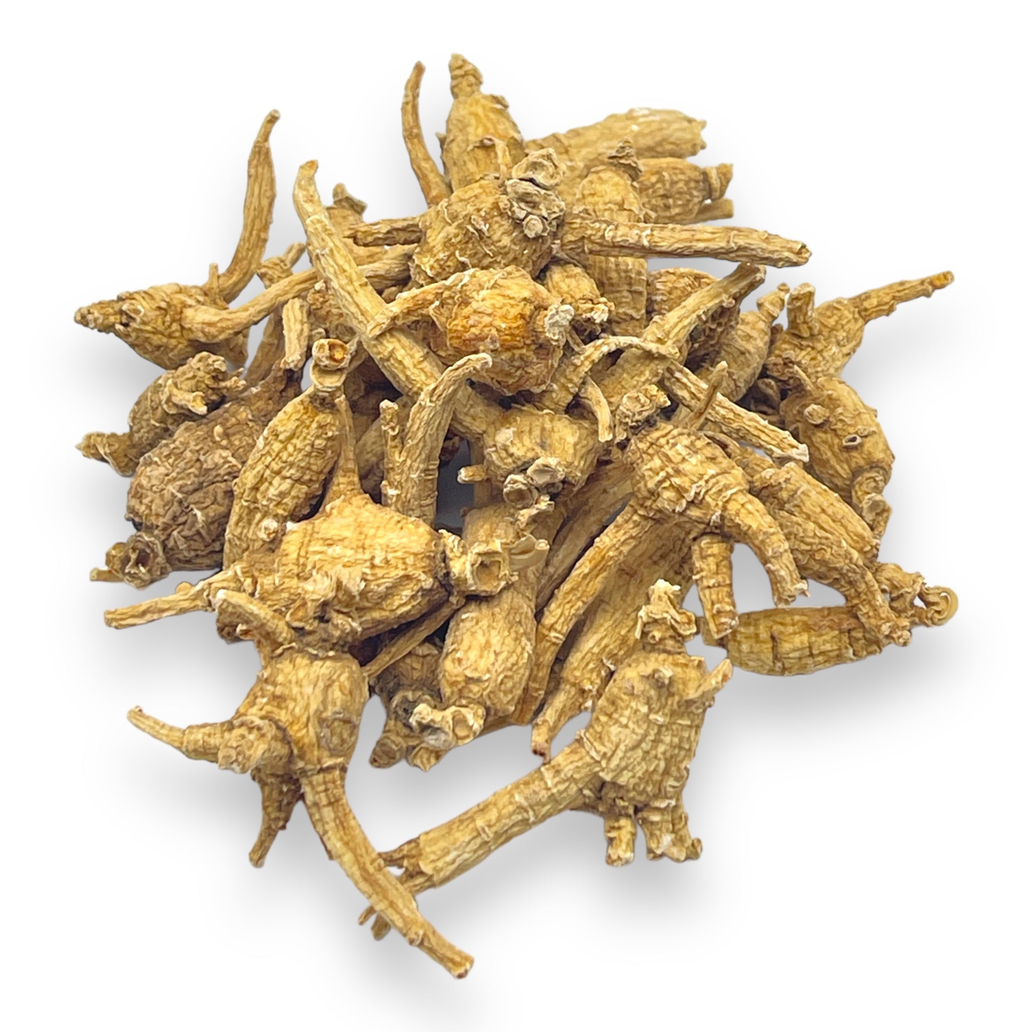 "NATIVE ULTRA" Premium Canadian Ginseng (2-3g/granule), 150g/Bottle