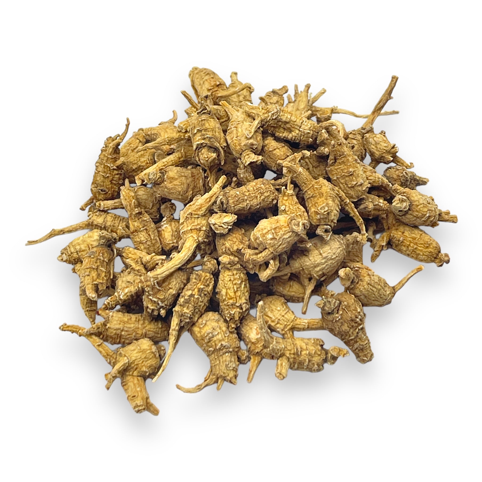 "NATIVE ULTRA" Premium Canadian Ginseng (0.5-1g/granule), 150g/Bottle