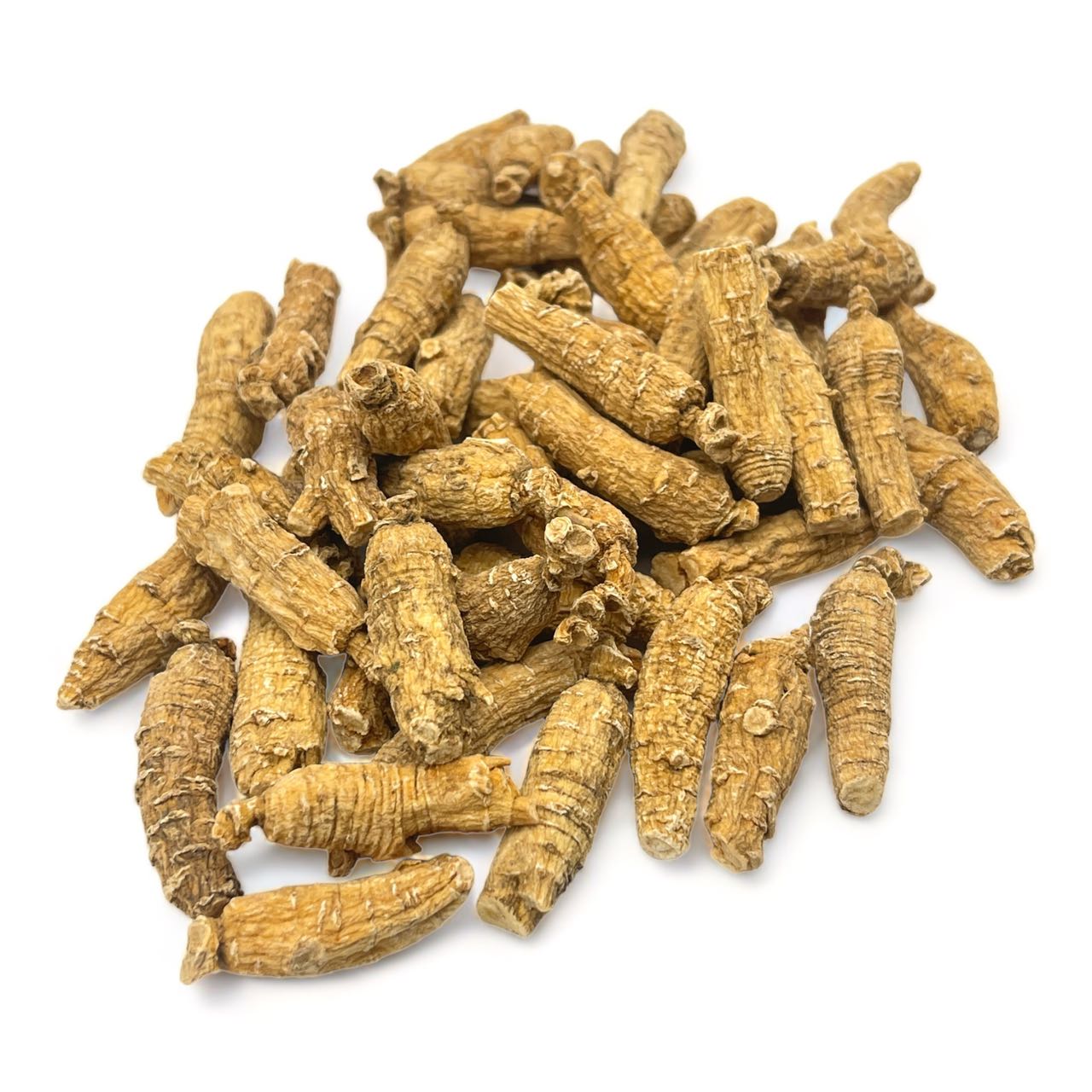 "NATIVE ULTRA" Canadian Ginseng (3g/piece), 150g/box x3 Boxes