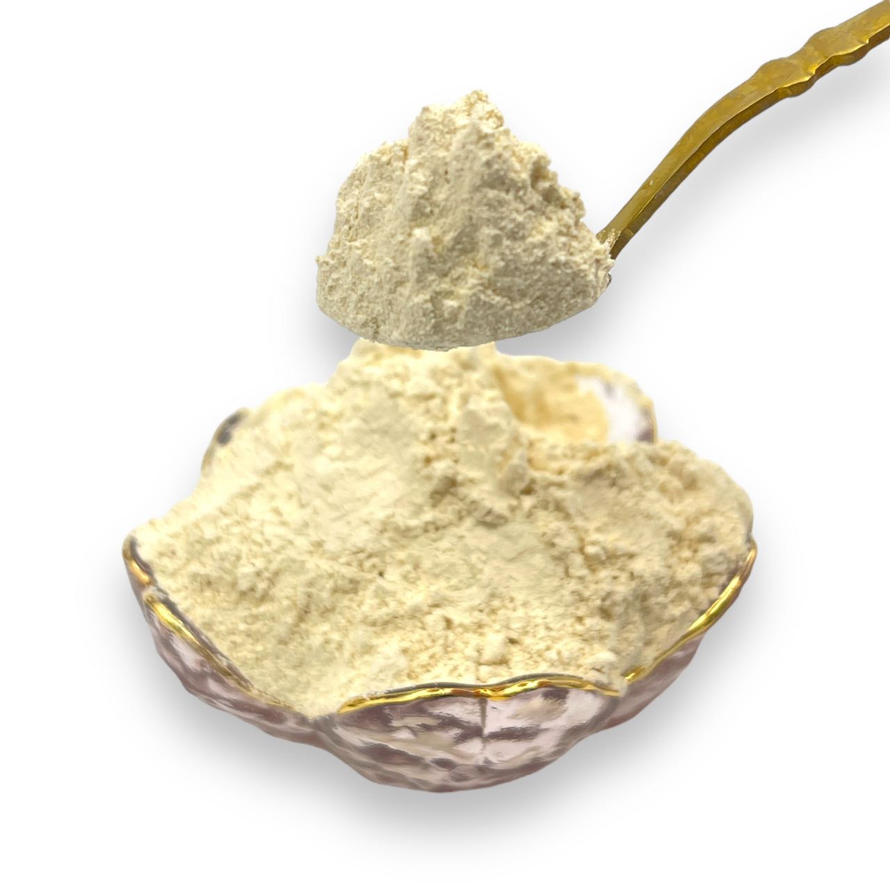 "NATIVE ULTRA" Premium Canadian 100% Pure Ginseng Powder, 227g/bag