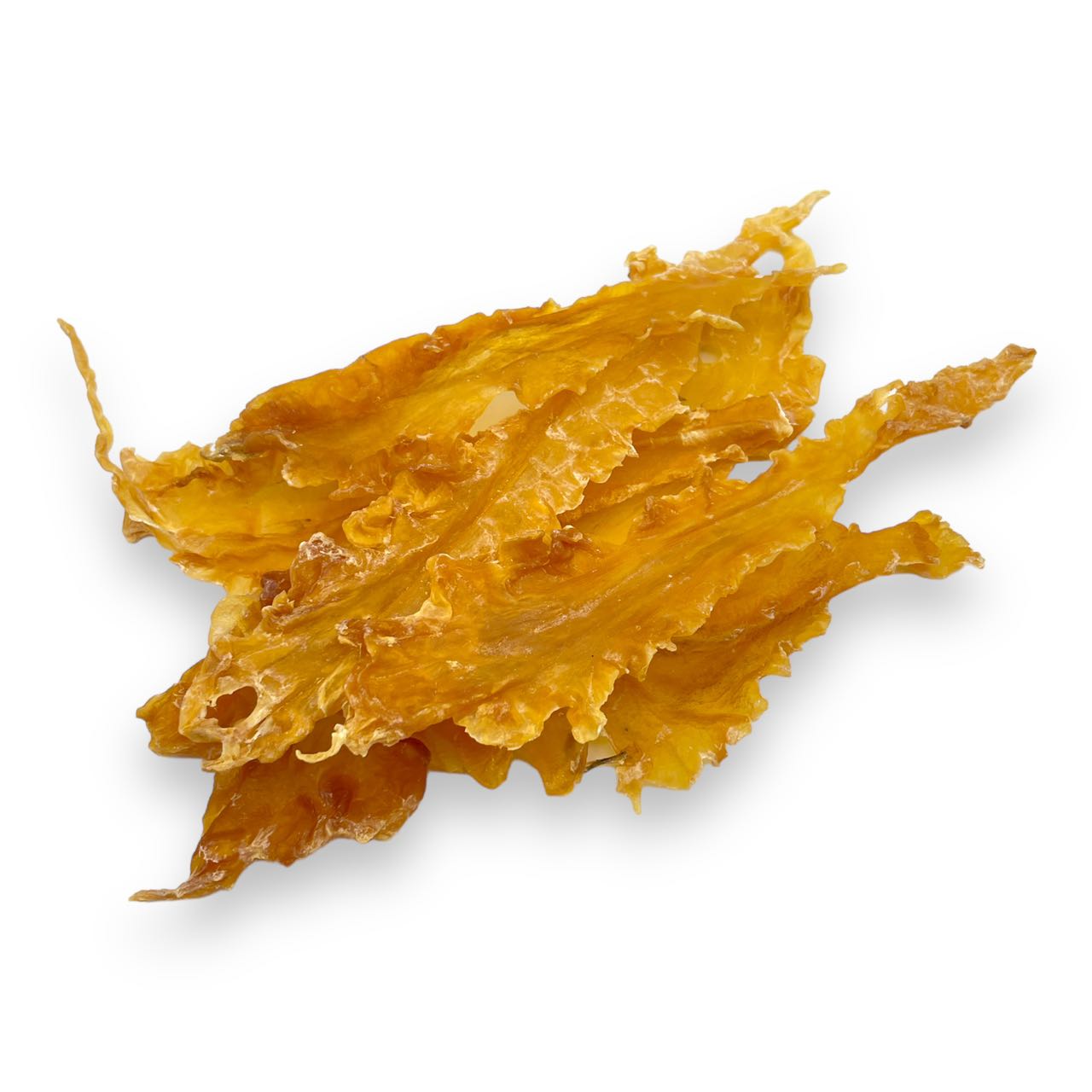 Canadian Cod Fish Maw 227g
